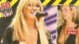 Nejkrásnějších bradavky, které viděl celý svět