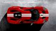 Ford - 22