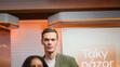 Taky nazor_EPI 1_MIK_2026_10_18_0026