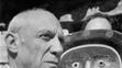 Dům, ve kterém část svého života strávil španělský malíř a sochař Pablo Picasso - 1
