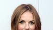 Geri Halliwell
