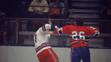 Pierre Bouchard - číslo 26 v Montreal Canadiens