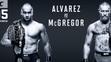 ufc_205-alvarez-mcgregor-splash