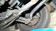 Chevrolet Spark - 2