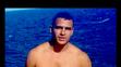 Mohamed Lahouaiej Bouhlel