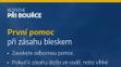 Bezpečně při bouřce (5)