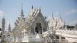Wat Rong Khun