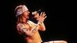 Axl Rose - 6