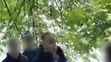 Policie pátrá po důležitém svědkovi