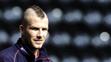 David Beckham a jeho účesy - 6
