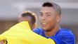 Ronaldo Luis Nazario de Lima