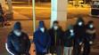 Rumunský řidič vezl migranty, u Břeclavi je odhalili - 5