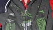 Záhadná mrtvola - 6