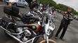 Harley-Davidson-8