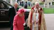 Lady Gabriella Windsor se vdala - 1