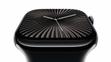 Hodinky Apple Watch Series 10