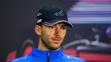 Pierre Gasly (cropped)
