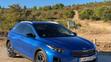 Kia Xceed - 1