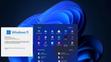 Windows 11 - 2