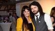 Ewa Farna, Martin Chobot - 7
