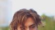Cole Sprouse - 4