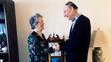 Joyce Kevorkian a Jim Bowman - 2
