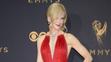 Móda z předávání cen Emmy 2017 - 2