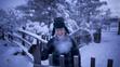 Oymyakon - 4