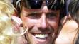 Mario Cipollini