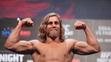 Urijah Faber