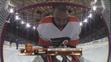 NEW_YORK_RANGERS_PHILADELPHIA_FLYERS-NHL_13_14-B027273 - VTHUMB