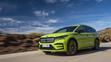Škoda Enyaq RS iV