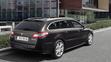 Peugeot 508 - 2