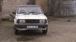 Škoda 120 - 2