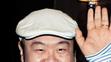 Kim Čong-nam