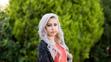 Chloe Meade - 6