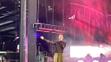 Koncert Imagine Dragons v Praze