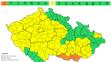 Varování před vysokými teplotami, úterý 13. 8.jpg
