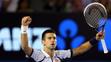 Semifinalisté Australian Open - 3