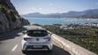 Toyota Corolla - hatchback - 24
