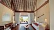 Ostrov Tetiaroa - 8