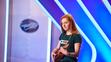 SuperStar: Dívka přišla s fotkou polonahého Habery - 5