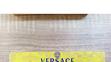 Toaletní voda Versace Yellow Diamon (1)