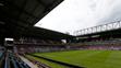 Boleyn Ground, stadion West Hamu United - 5