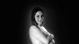 Catherine Kelsey - 1