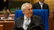 Miloš Zeman - 1