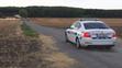 Policejní razie kvůli nelegálnímu zabíjení tygrů - 1