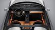 Porsche 911 Speedster Concept - 28