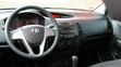 Hyundai i20-6