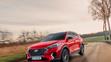 Hyundai Tucson N Line - 28